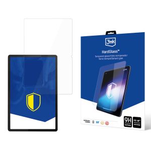 Tvrdené sklo na Lenovo Tab P12 - 3mk HardGlass