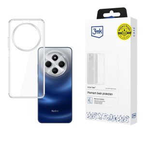 Pancierové puzdro na Redmi 14C / Redmi A4 5G - 3mk Armor Case