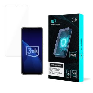 Ochranná fólia na MyPhone Hammer Blade Va 5G - 3mk 1UP screen protector (3 kusy)