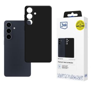 Obal na Samsung Galaxy S26+ - 3mk Matt Case Pro