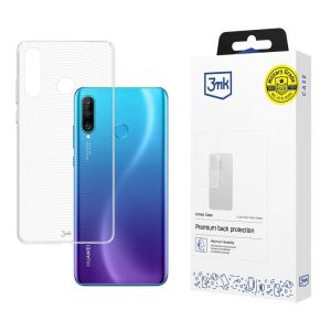 Pancierové puzdro na Huawei P30 Lite - 3mk Armor Case