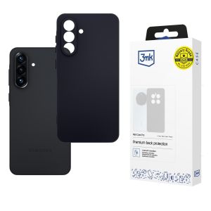 Obal na Samsung Galaxy A56 - 3mk Matt Case Pro