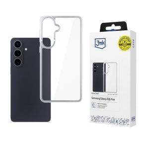 Pancierové puzdro na Samsung Galaxy S26 - 3mk Armor Case