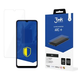 Ochranná fólia na Xiaomi 13 Lite - 3mk ARC+