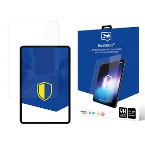 Tvrdené sklo na Xiaomi Pad 6/6 Pro - 3mk HardGlass