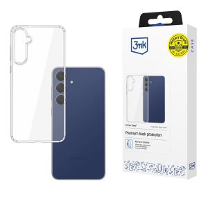 Pancérové pouzdro na Samsung Galaxy S25 FE - 3mk Armor Case