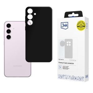 Obal na Samsung Galaxy S24 - 3mk Matt Case Pro