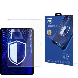 Nerozbitné sklo na Apple iPad Pro 13 (M5) - 3mk FlexibleGlass Pro