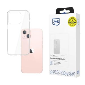 Pancierové puzdro na Apple iPhone 14 - 3mk Armor Case