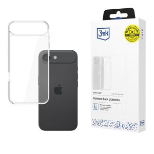 Pancierové puzdro na Apple iPhone Air - 3mk Armor Case