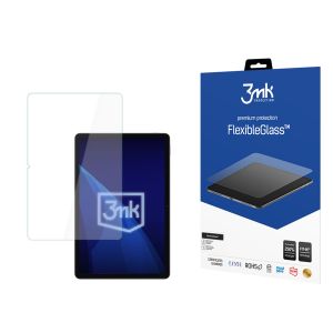 Nerozbitné hybridné sklo na Redmi Pad 2 - 3mk FlexibleGlass