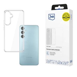 Pancierové puzdro na Samsung Galaxy M35 - 3mk Armor Case