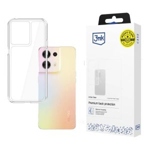 Pancierové puzdro na Oppo Reno 8 5G - 3mk Armor Case