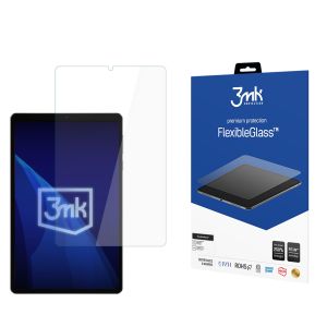 Nerozbitné hybridné sklo na Lenovo Legion Tab 8.8 Gen 3 - 3mk FlexibleGlass