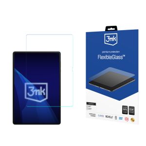 Nerozbitné hybridné sklo na Honor Pad X8b 11" - 3mk FlexibleGlass