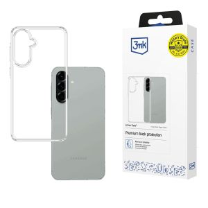 Pancierové puzdro na Samsung Galaxy A57 - 3mk Armor Case