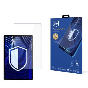 Nerozbitné sklo na Samsung Galaxy Tab S10 FE/ S10 Lite - 3mk FlexibleGlass Pro