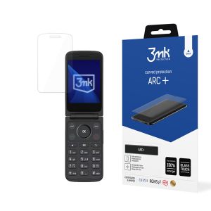 Ochranná fólia na TCL OneTouch 4043 - 3mk ARC+