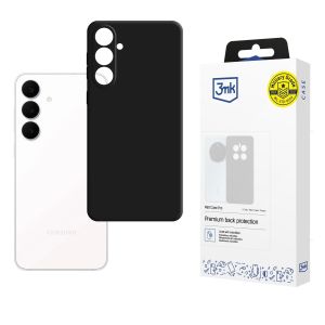 Obal na Samsung Galaxy S25 FE - 3mk Matt Case Pro