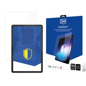 Tvrdené sklo na Lenovo Tab M9 - 3mk HardGlass