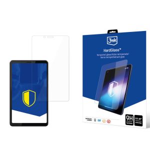 Tvrdené sklo na Lenovo Tab M7 7" - 3mk HardGlass