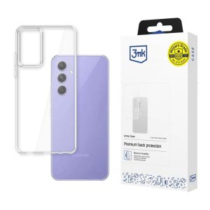 Pancierové puzdro na Samsung Galaxy A54 5G - 3mk Armor Case