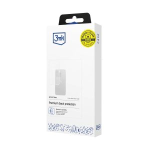 Pancierové puzdro na Redmi Note 14 Pro 5G - 3mk Armor Case