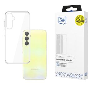 Pancierové puzdro na Samsung Galaxy A26 5G - 3mk Armor Case