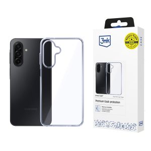 Pancierové puzdro na Samsung Galaxy A17 5G/ 4G - 3mk Armor Case