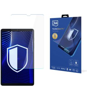 Nerozbitné sklo na Blackview TAB 60 8.68" - 3mk FlexibleGlass Pro