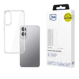 Pancierové puzdro na Samsung Galaxy S25 Edge - 3mk Armor Case