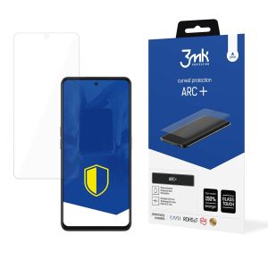 Ochranná fólia na OnePlus Nord CE 3 Lite - 3mk ARC+