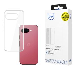 Pancierové puzdro na Google Pixel 9A - 3mk Armor Case