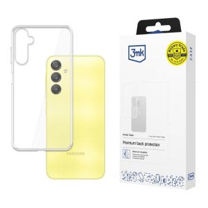 Pancierové puzdro na Samsung Galaxy A25 5G - 3mk Armor Case