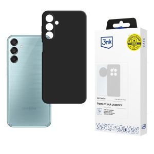 Obal na Samsung Galaxy M16 5G - 3mk Matt Case Pro