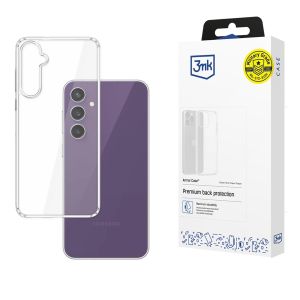 Pancierové puzdro na Samsung Galaxy S23 FE - 3mk Armor Case