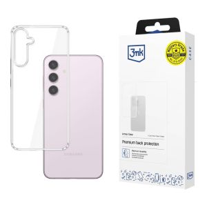 Pancierové puzdro na Samsung Galaxy S24+ - 3mk Armor Case
