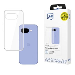Pancierové puzdro na Google Pixel 10A - 3mk Armor Case