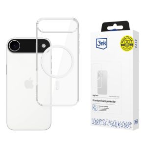 Vystužené puzdro na Apple iPhone Air - 3mk MagCase