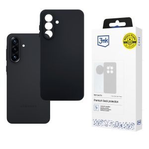 Obal na Samsung Galaxy A26 5G - 3mk Matt Case Pro