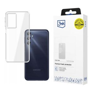 Pancierové puzdro na Samsung Galaxy M34 5G - 3mk Armor Case