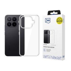 Odolné puzdro na Xiaomi 17T Pro - 3mk Armor Case