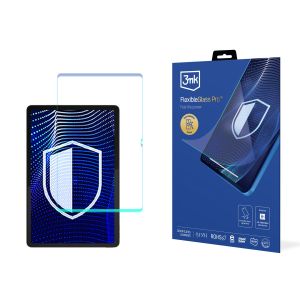 Nedobytné sklo na Lenovo Tab K11 Gen 2 - 3mk FlexibleGlass Pro