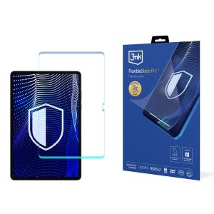Nerozbitné sklo na Samsung Galaxy Tab S11 - 3mk FlexibleGlass Pro