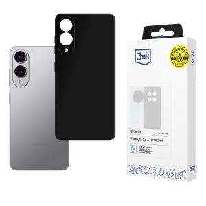 Obal na Samsung Galaxy S25 Edge - 3mk Matt Case Pro
