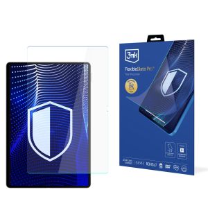 Nerozbitné sklo na Huawei MatePad Pro Max - 3mk FlexibleGlass Pro