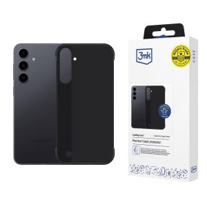 Ultratenké púzdro na Samsung Galaxy S24 - 3mk Just20g Matt Case