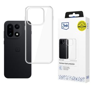 Pancierové puzdro na OnePlus 15 5G - 3mk Armor Case