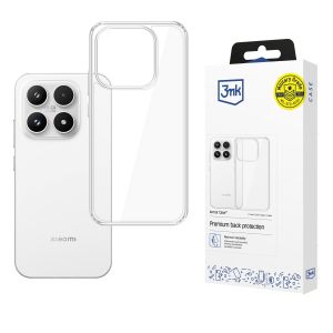 Pancierové puzdro na Xiaomi 17 - 3mk Armor Case