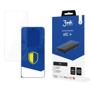 Ochranná fólia na OnePlus Open (Front) - 3mk ARC+